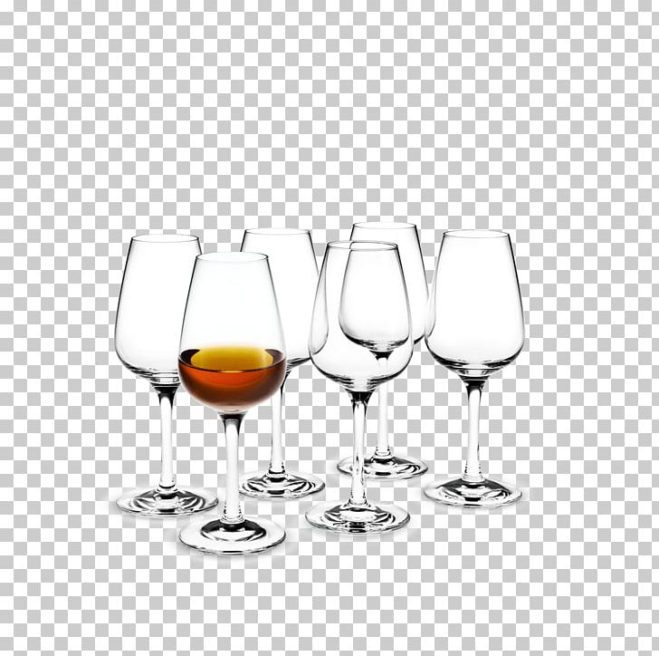 Wine Glass Stemware Champagne Glass Dessert Wine PNG, Clipart, Barware, Beer Glass, Beer Glasses, Carafe, Ceramic Free PNG Download