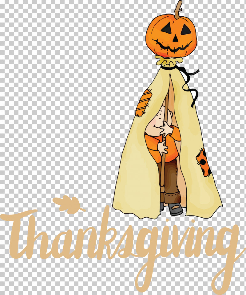 Thanksgiving PNG, Clipart, Behavior, Biology, Cartoon, Happiness, Human Free PNG Download