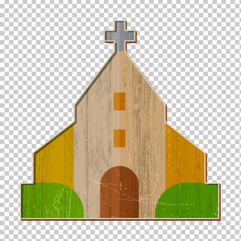 City Icon Church Icon PNG, Clipart, Angle, Barn, Church Icon, City Icon, Geometry Free PNG Download