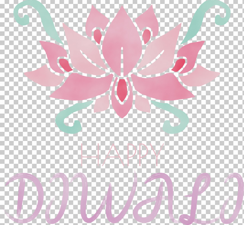 Floral Design PNG, Clipart, Butterflies, Flora, Floral Design, Flower, Happy Dipawali Free PNG Download