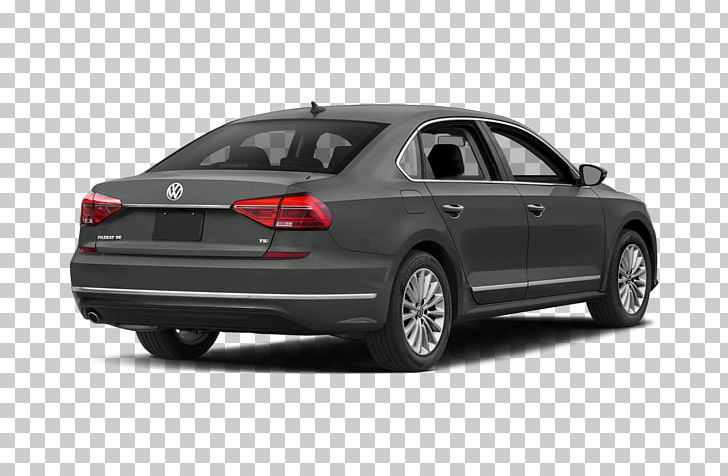 2018 Volkswagen Tiguan Sport Utility Vehicle Car 4motion PNG, Clipart, 2018 Volkswagen Tiguan, Automatic Transmission, Car, Compact Car, Model Free PNG Download