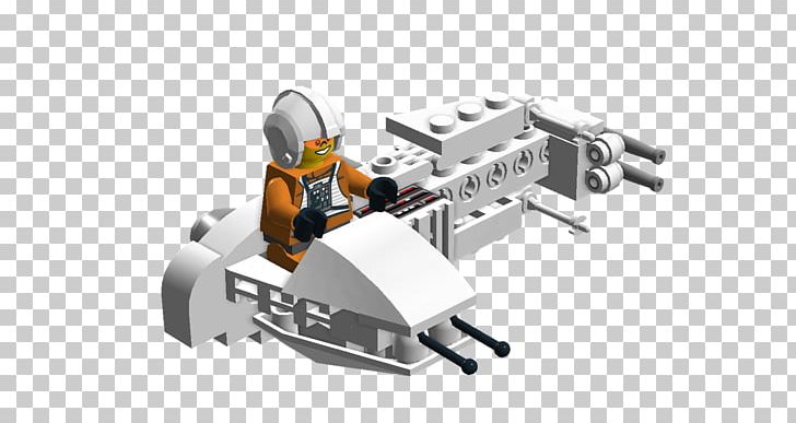 Admiral Ackbar Lego Star Wars Ala-B A-wing Toy PNG, Clipart, Admiral Ackbar, Alab, Angle, Awing, Endor Free PNG Download