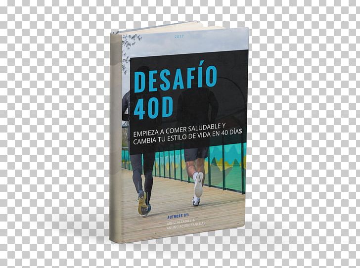 Akros Training Sport Condición Física PNG, Clipart, Advertising, Book, Brand, Desafio, Dieting Free PNG Download