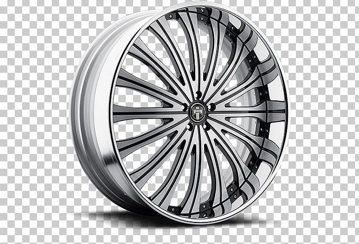 Alloy Wheel Rim Spoke Bicycle Wheels Tire PNG, Clipart, Alloy Wheel, Automotive Design, Automotive Tire, Automotive Wheel System, Auto Part Free PNG Download