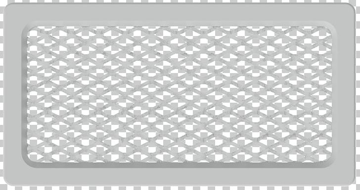 Bag Tool Eye Pillow PNG, Clipart, Accessories, Angle, Area, Bag, Eye Pillow Free PNG Download