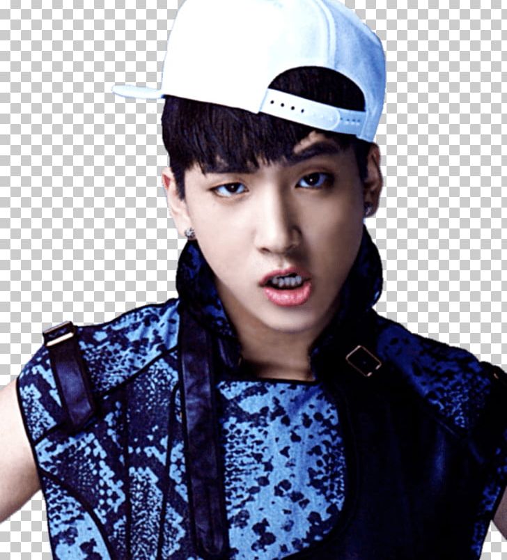 Baro B1A4 Beautiful Target Baby Good Night A Lie PNG, Clipart,  Free PNG Download