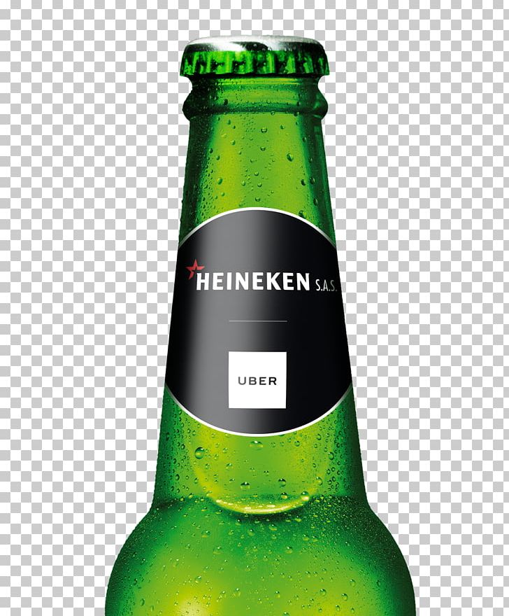 Beer Bottle Heineken International Lager PNG, Clipart, Alcoholic Drink, Beer, Beer Bottle, Bottle, Budweiser Budvar Brewery Free PNG Download