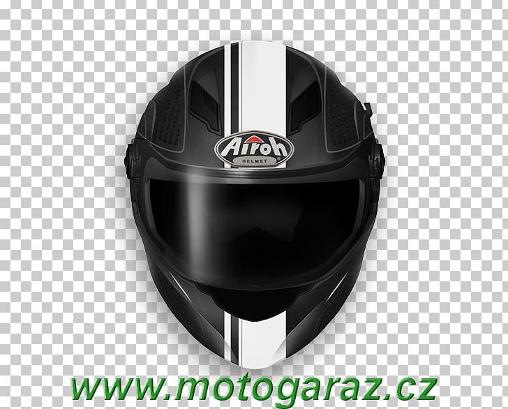 Bicycle Helmets Motorcycle Helmets Ski & Snowboard Helmets AIROH PNG, Clipart, Airoh, Bicycle Clothing, Bicycle Helmet, Bicycle Helmets, Black Free PNG Download