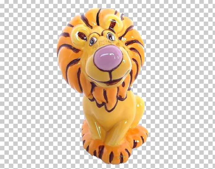 Big Cat Figurine PNG, Clipart, Animals, Big Cat, Big Cats, Carnivoran, Cat Free PNG Download