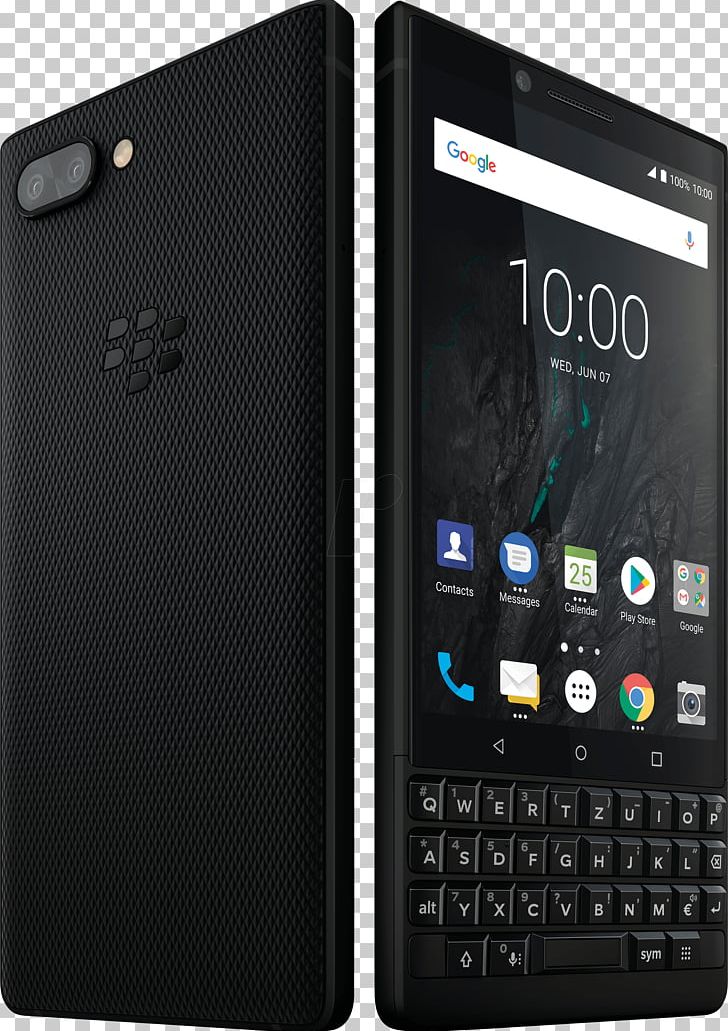 BlackBerry KEYone BlackBerry Key2 Smartphone (Unlocked PNG, Clipart, Blackberry, Blackberry Keyone, Blackberry Messenger, Electronic Device, Fruit Nut Free PNG Download