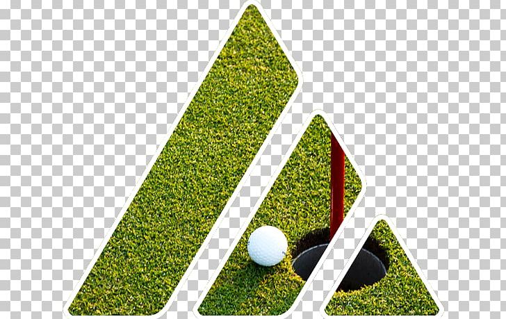 Boseong County Golf Balls Ball Game Angle PNG, Clipart, Angle, Ball, Ball Game, Game, Golf Free PNG Download