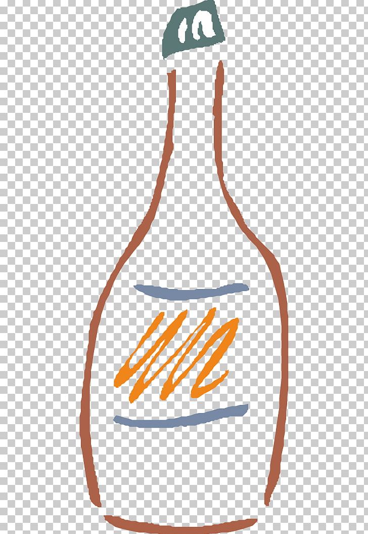 Bottle PNG, Clipart, Alcohol Bottle, Alcoholic Beverage, Area, Artwork, Beak Free PNG Download