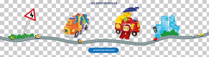 Car Toy VTech Vehicle Pre-school PNG, Clipart, Brand, Car, Car Carrier, Device Driver, Driver Free PNG Download