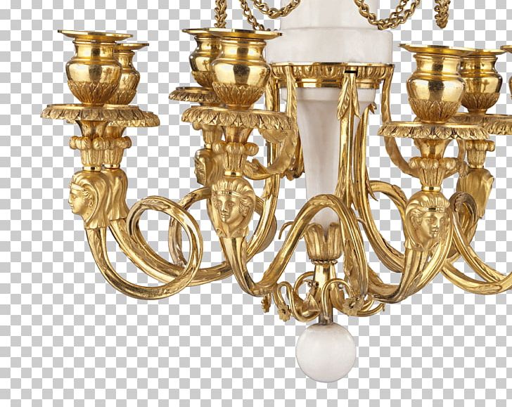 Chandelier Brass Bronze Glass Metal PNG, Clipart, Antique, Brass, Bronze, Candle Holder, Chandelier Free PNG Download