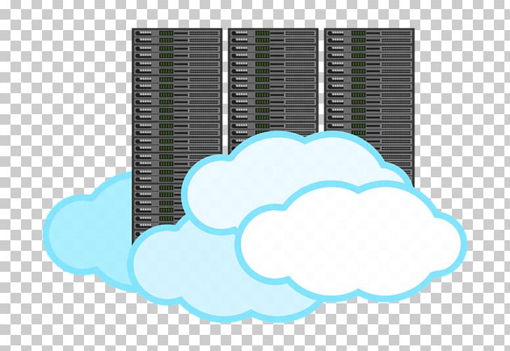 Cloud Computing Web Hosting Service Amazon Web Services Computer PNG, Clipart, Amazon Web Services, Backup, Cloud Compuing, Cloud Computing, Cloud Storage Free PNG Download