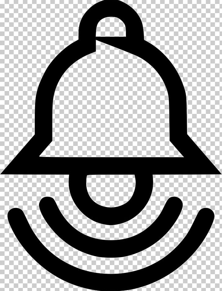 Computer Icons Decibel Noise Trade PNG, Clipart, Artwork, Bell, Black And White, Cdr, Circle Free PNG Download