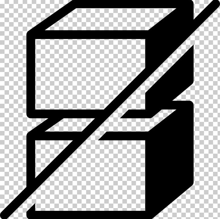 Computer Icons Stack Overflow PNG, Clipart, Angle, Area, Black, Black And White, Computer Icons Free PNG Download
