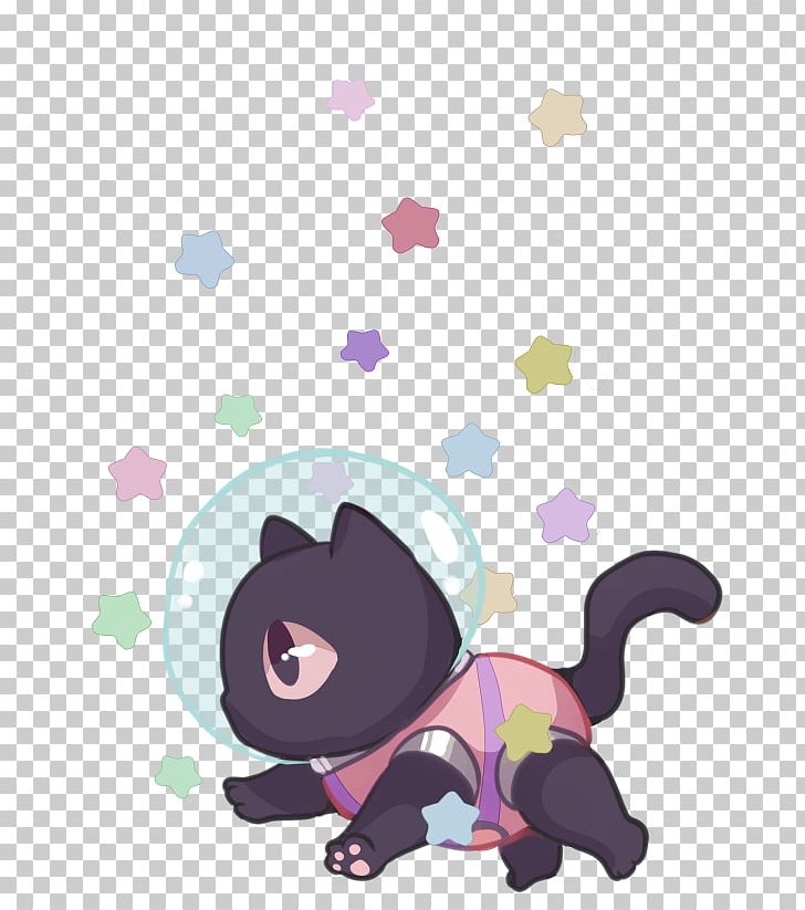 Cookie Cat Steven Universe Stevonnie Biscuits PNG, Clipart, Amethyst, Art, Biscuits, Carnivoran, Cartoon Free PNG Download