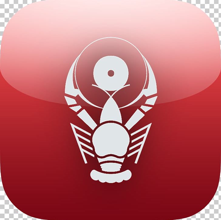 Cricket Balls PNG, Clipart, App, Art, Cricket, Cricket Balls, Garnet Free PNG Download