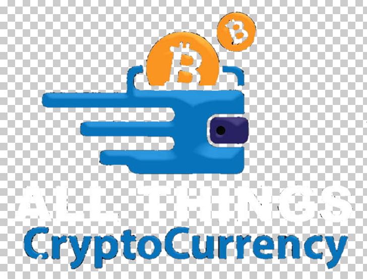 Cryptocurrency Exchange Bitcoin Blockchain Ethereum PNG, Clipart, Area, Bitcoin, Blockchain, Brand, Communication Free PNG Download