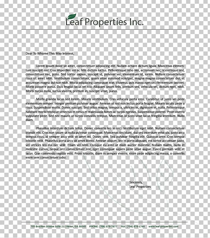 Document Line Angle PNG, Clipart, Angle, Area, Art, Corporate Letterhead, Diagram Free PNG Download