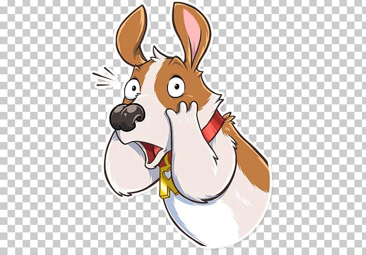 Dog Domestic Rabbit Hare Horse Macropods PNG, Clipart, Animals, Carnivoran, Cartoon, Dog, Dog Like Mammal Free PNG Download