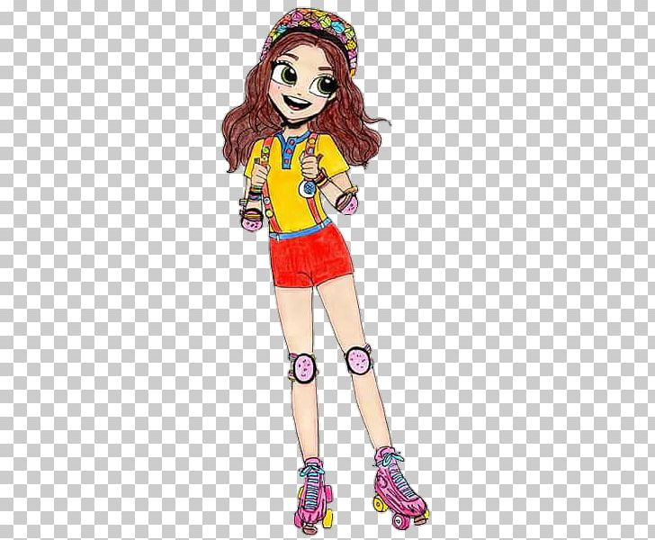 Drawing Soy Luna Photography Idea PNG, Clipart, Animation, Art, Coralie, Cover Art, Disney Channel Free PNG Download