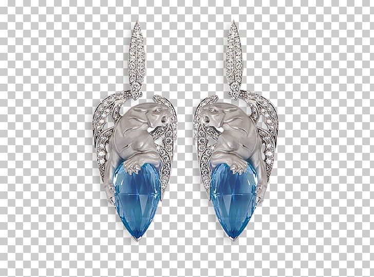 Earring Jewellery Charms & Pendants Gemstone Clothing Accessories PNG, Clipart, Bitxi, Body Jewellery, Body Jewelry, Charms Pendants, Clothing Free PNG Download