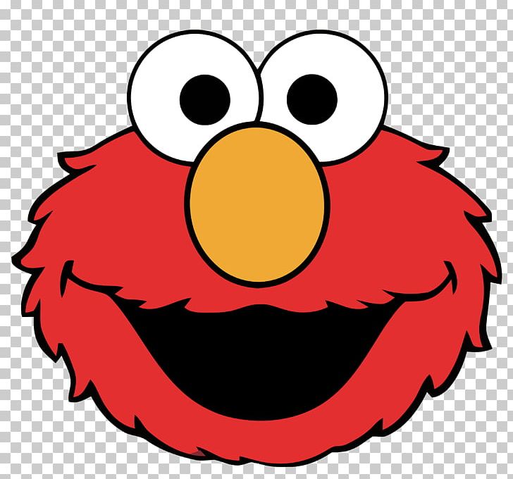 Elmo Ernie Cookie Monster Big Bird PNG, Clipart, Art, Beak, Big Bird, Character, Clip Art Free PNG Download