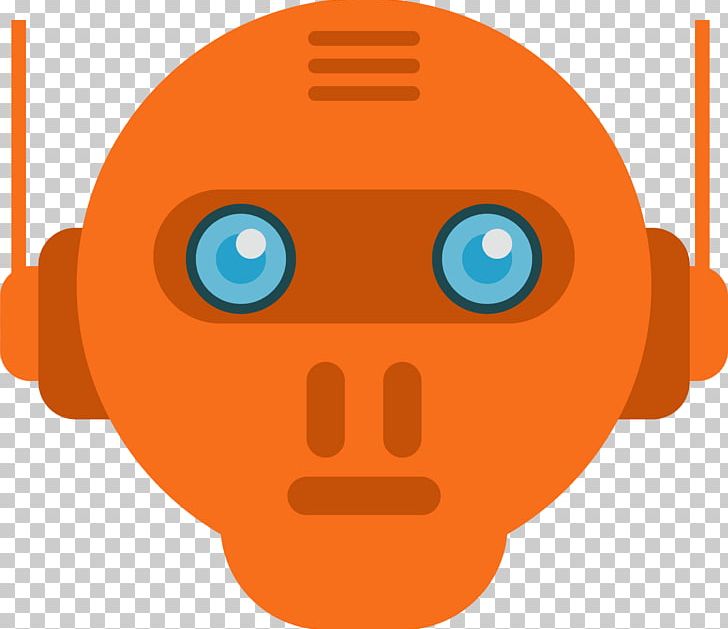 Eye Head Robot Windows Metafile PNG, Clipart, Art, Cartoon, Circle, Clip Art, Constructor Free PNG Download