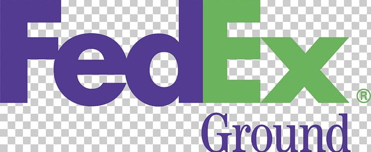 FedEx Express Logo FedEx TechConnect Customer Service FedEx Office PNG, Clipart, Area, Brand, Business, Delivery, Fedex Free PNG Download