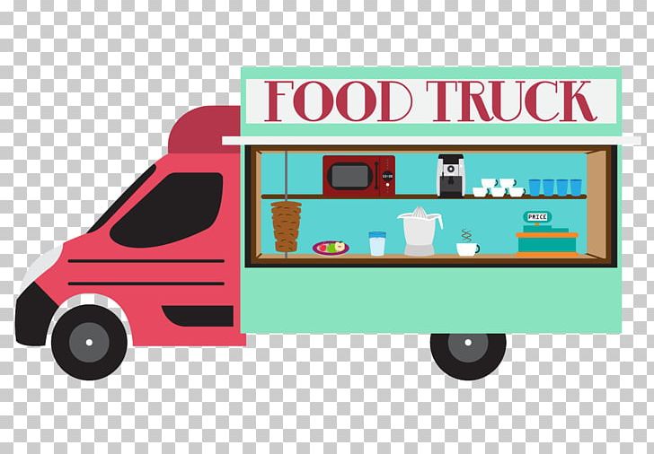 Food Truck Taco Kebab PNG, Clipart, Brand, Car, Cars, Concession Stand, Cooking Free PNG Download
