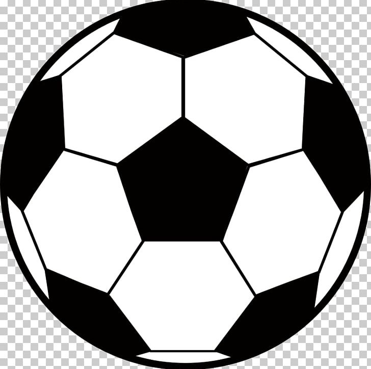 Football Sport PNG, Clipart, Area, Ball, Black, Black And White, Can Stock Photo Free PNG Download