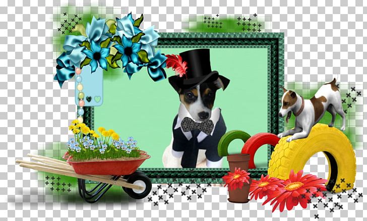 Frames Puppy Idea Pine PNG, Clipart, Animals, Baileys, Dog Like Mammal, Flower, Idea Free PNG Download