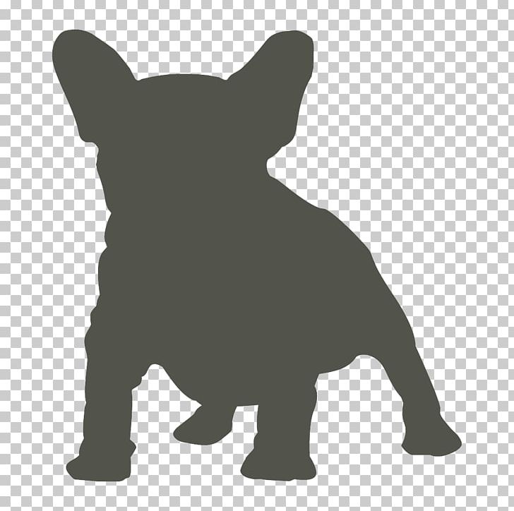 French Bulldog American Pit Bull Terrier Pug PNG, Clipart, Affectionate, Animals, Black And White, Bulldog, Bulldog Breeds Free PNG Download