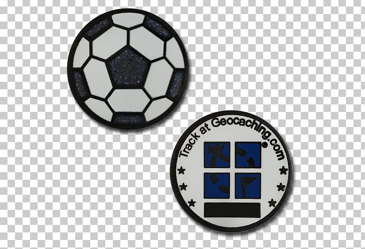 Geocoin Eureka Rebellion Geocaching Millimeter Union Jack PNG, Clipart, Ball, Coin, Eureka Flag, Eureka Rebellion, Flag Free PNG Download