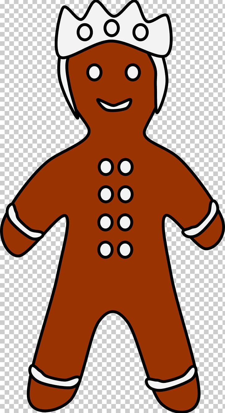 Gingerbread House The Gingerbread Man Christmas Pudding PNG, Clipart, Artwork, Biscuit, Biscuits, Chocolate, Christmas Free PNG Download