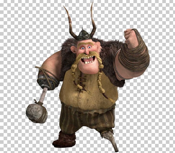 Gobber Hiccup Horrendous Haddock III How To Train Your Dragon Character Actor PNG, Clipart, Actor, Animation, Celebrities, Character, Craig Ferguson Free PNG Download