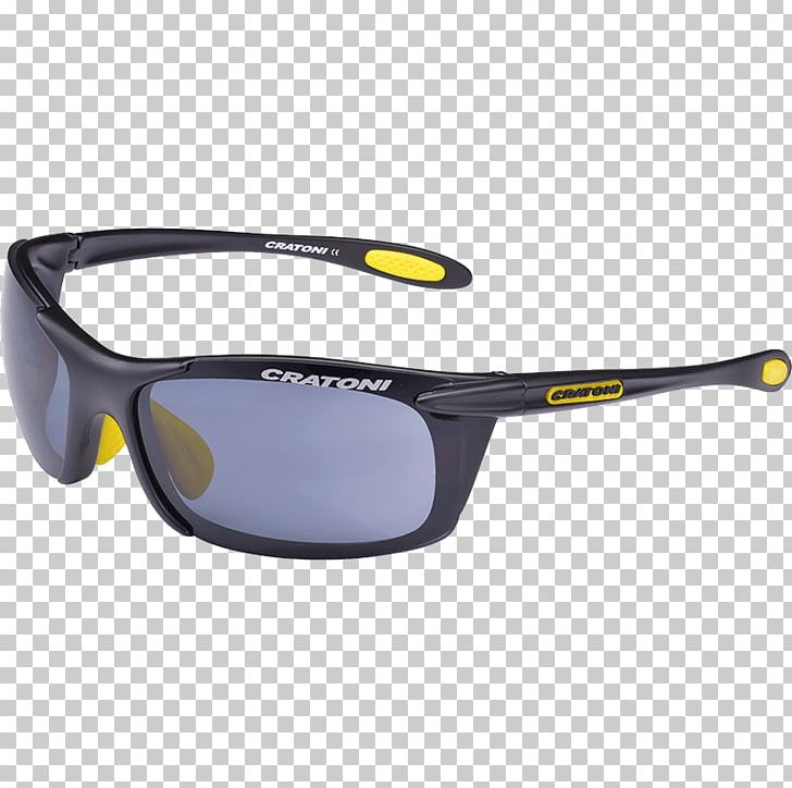 Goggles Sunglasses Artikel Price PNG, Clipart, Artikel, Crosscountry Skiing, Eyewear, Fashion Accessory, Glasses Free PNG Download