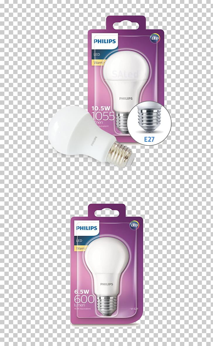 Incandescent Light Bulb LED Lamp Edison Screw PNG, Clipart, 3000 K, Aseries Light Bulb, Bayonet Mount, Bulb, Color Rendering Index Free PNG Download