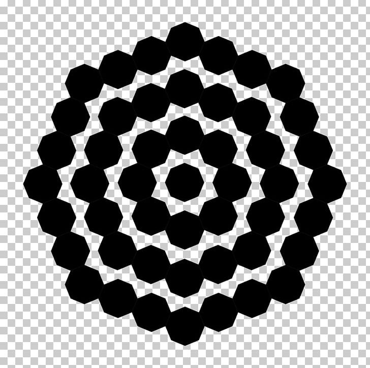 Iroh Korra White Lotus Tattoo PNG, Clipart, Avatar The Last Airbender, Best Ink, Black, Black And White, Black Family Free PNG Download