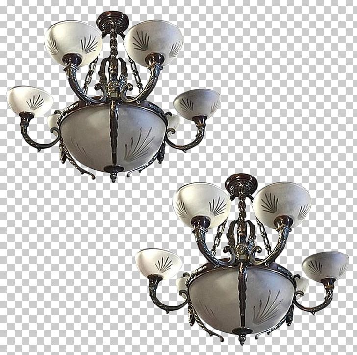 Light Fixture Chandelier Candle Glass PNG, Clipart, Brass, Bronze, Candle, Chandelier, Crystal Free PNG Download