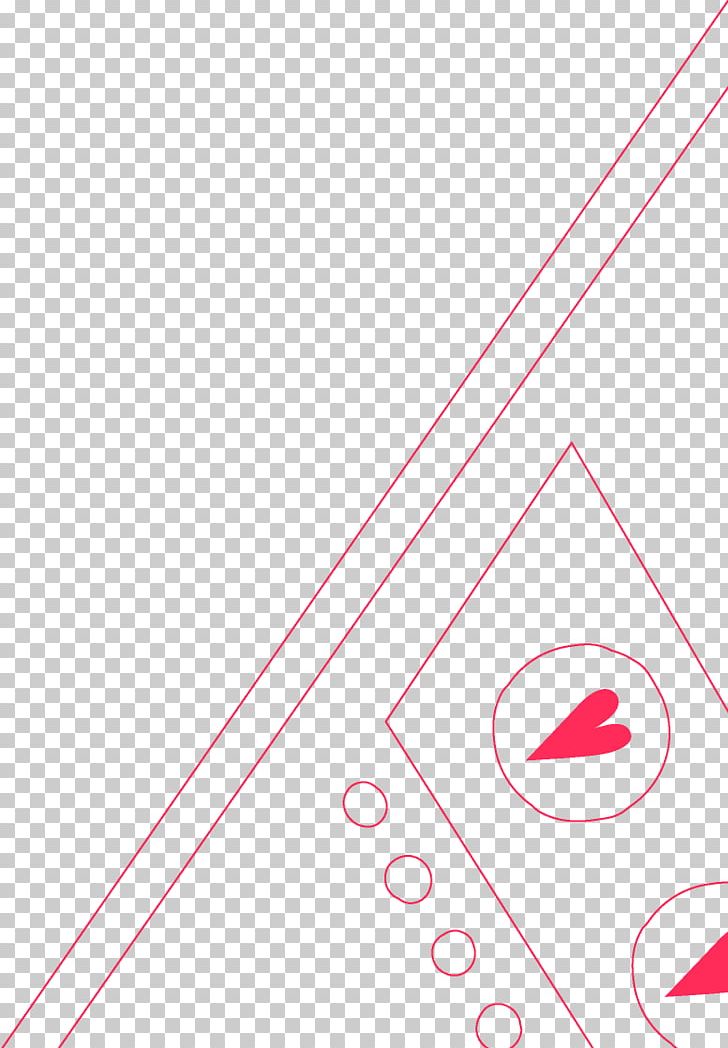 Line Point Angle PNG, Clipart, Angle, Area, Art, Circle, Design M Free PNG Download