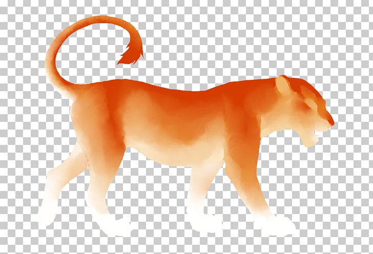 Lion Cat Dog Canidae Snout PNG, Clipart, Animal, Animal Figure, Animals, Big Cat, Big Cats Free PNG Download