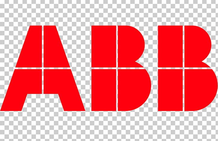 Logo ABB Peru ABB Group Brand Stredná Priemyselná škola Elektrotechnická PNG, Clipart, Abb, Abb Group, Angle, Area, Brand Free PNG Download