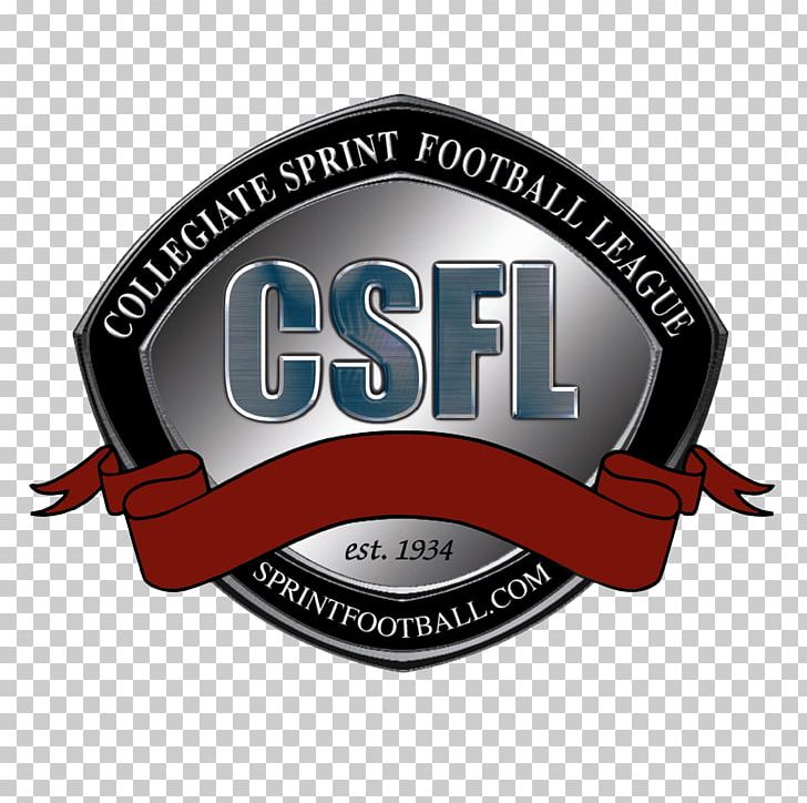 Logo Sprint Football American Football Mansfield University Of Pennsylvania College Football PNG, Clipart, American Football, Brand, College Football, Emblem, Fashion Accessory Free PNG Download