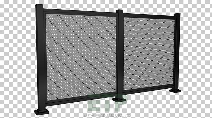Mesh Fence Guard Rail Custom Aluminum Products Metal PNG, Clipart, Aluminium, Aluminum, Angle, Application, Chainlink Fencing Free PNG Download