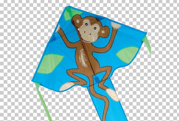 Monkey Primate Turquoise Animal Animated Cartoon PNG, Clipart, Animal, Animal Figure, Animated Cartoon, Google Play, Mammal Free PNG Download