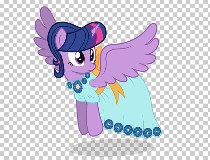 My Little Pony Twilight Sparkle Spike Winged Unicorn PNG, Clipart, Art, Cartoon, Cutie Mark Crusaders, Deviantart, Fictional Character Free PNG Download