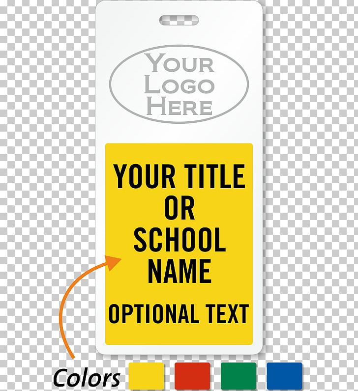 National Secondary School Homework Bathroom Font PNG, Clipart, Angle, Area, Bathroom, Brand, Color Free PNG Download